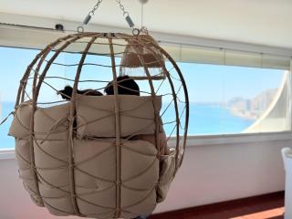 Relax Frente al Mar - 9