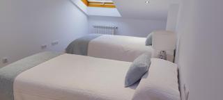 Apartamento Buen Camino - 8