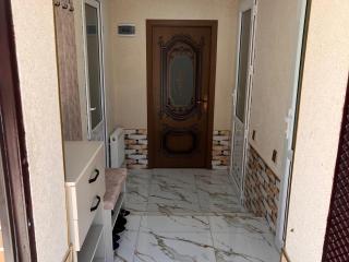 Gusar bungalow - 1