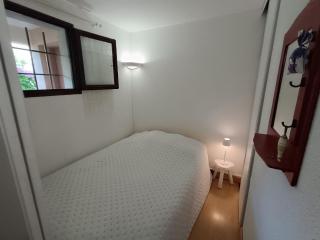 Apartment Pinède Mer et Soleil by Interhome - Saint-Raphaël - 2