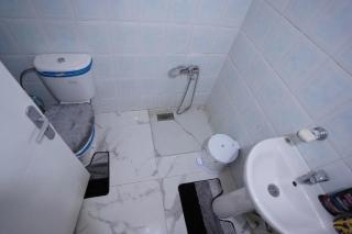 Furnished apartment for rent Corniche Martil, 1 bedroom balcony - Martil - 1