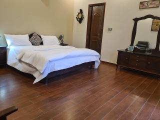 Haven Lodge - 3BR Luxury Home in AWT Lahore - 2