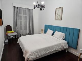 Casa Branca - 5