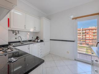 Apartment Summer Days by Interhome - Armação de Pêra - 2