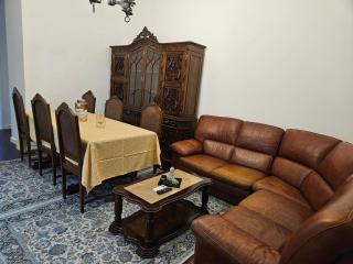 Casa Branca - 4