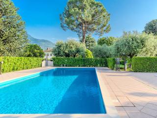 Apartment La Breva by Interhome - Domaso - 9