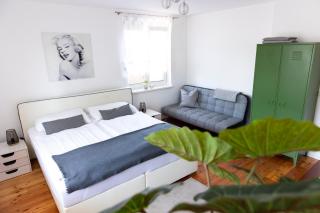 Seeapartments Hörzendorf - - 4