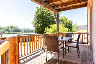 Seeapartments Hörzendorf - - 7