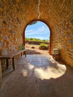 Villa Les Roques - 2