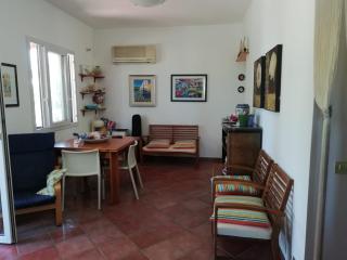 Scopello Villa Sole - 9