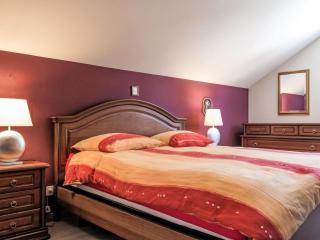 Villa Hauts-de-Genthod by Interhome - Bellevue - 6