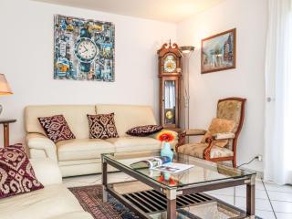 Villa Hauts-de-Genthod by Interhome - Bellevue - 5