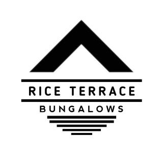Rice Terrace Bungalows - Tetebatu - 9
