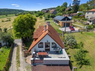 Holiday Home Svatá by Interhome - Svatá - 0