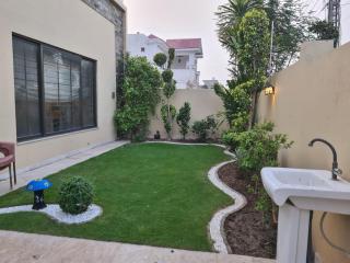 Haven Lodge - 3BR Luxury Home in AWT Lahore - 9