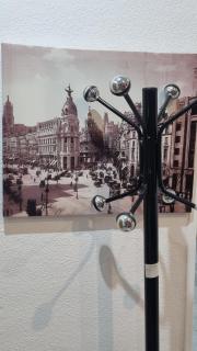 Apartment with everything you need - Madrid - 4