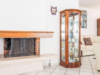 Villa Hauts-de-Genthod by Interhome - Bellevue - 4