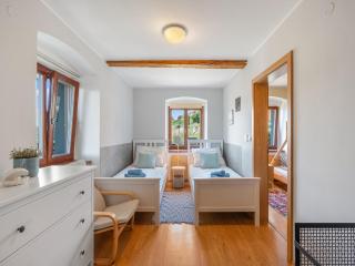 Holiday Home Svatá by Interhome - Svatá - 7