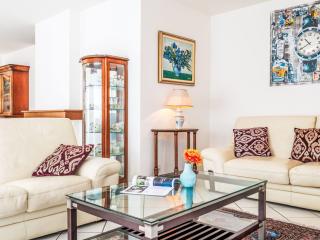 Villa Hauts-de-Genthod by Interhome - Bellevue - 3