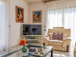 Villa Hauts-de-Genthod by Interhome - Bellevue - 2