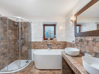 Holiday Home Svatá by Interhome - Svatá - 5