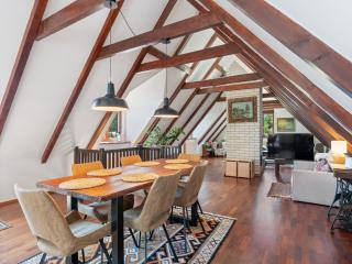 Holiday Home Svatá by Interhome - Svatá - 4