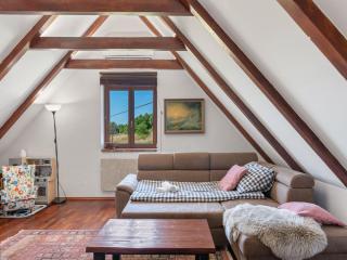 Holiday Home Svatá by Interhome - Svatá - 2