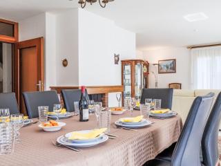 Villa Hauts-de-Genthod by Interhome - Bellevue - 1