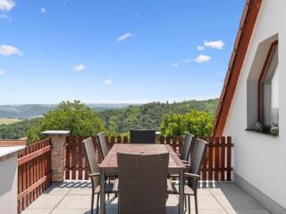 Holiday Home Svatá by Interhome - Svatá - 1