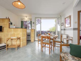 Apartment Cicladi Naxos by Interhome - 5