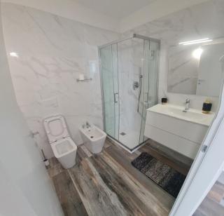 B&B Il Paradiso - Cappelle sul Tavo - 9