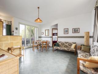 Apartment Cicladi Naxos by Interhome - 4