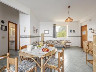 Apartment Cicladi Naxos by Interhome - 2