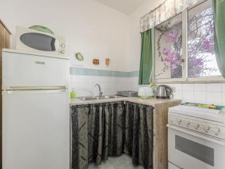 Apartment Cicladi Naxos by Interhome - 1