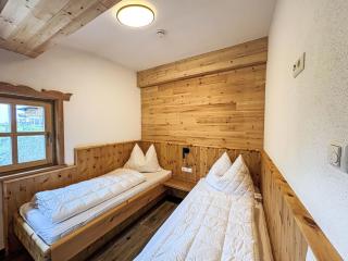 Apartment Dachsteinblick by Interhome - Forstau - 6