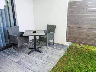 Apartment Costa Plana by Interhome - Černá v Pošumaví - 2
