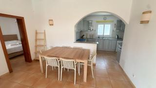 Casa Trebaluger - 6 people - Trebeluger - 9