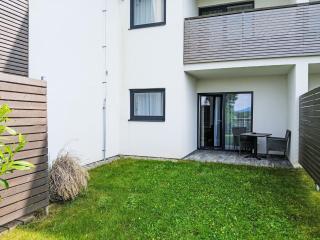Apartment Costa Plana by Interhome - Černá v Pošumaví - 1