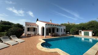 Casa Trebaluger - 6 people - Trebeluger - 8