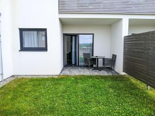 Apartment Costa Plana by Interhome - Černá v Pošumaví - 6