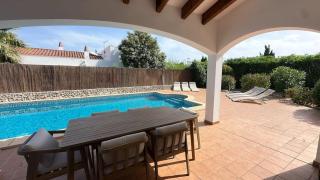 Casa Trebaluger - 6 people - Trebeluger - 7