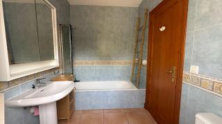Casa Trebaluger - 6 people - Trebeluger - 6