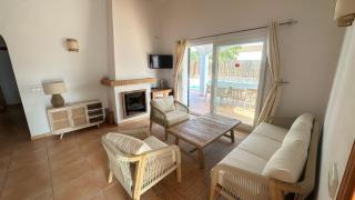 Casa Trebaluger - 6 people - Trebeluger - 5