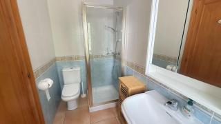 Casa Trebaluger - 6 people - Trebeluger - 4