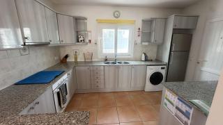Casa Trebaluger - 6 people - Trebeluger - 3