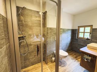 Apartment Sennerin by Interhome - 1