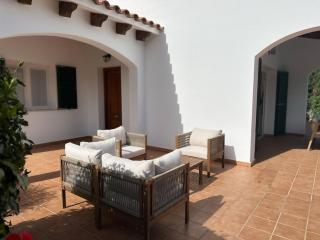 Casa Trebaluger - 6 people - Trebeluger - 2