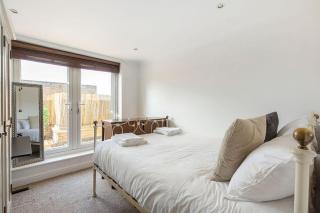GuestReady - Lavender charm retreat - Londra - 7