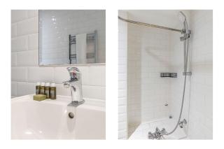 GuestReady - Lavender charm retreat - Londra - 5