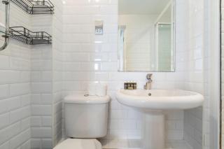 GuestReady - Lavender charm retreat - Londra - 4